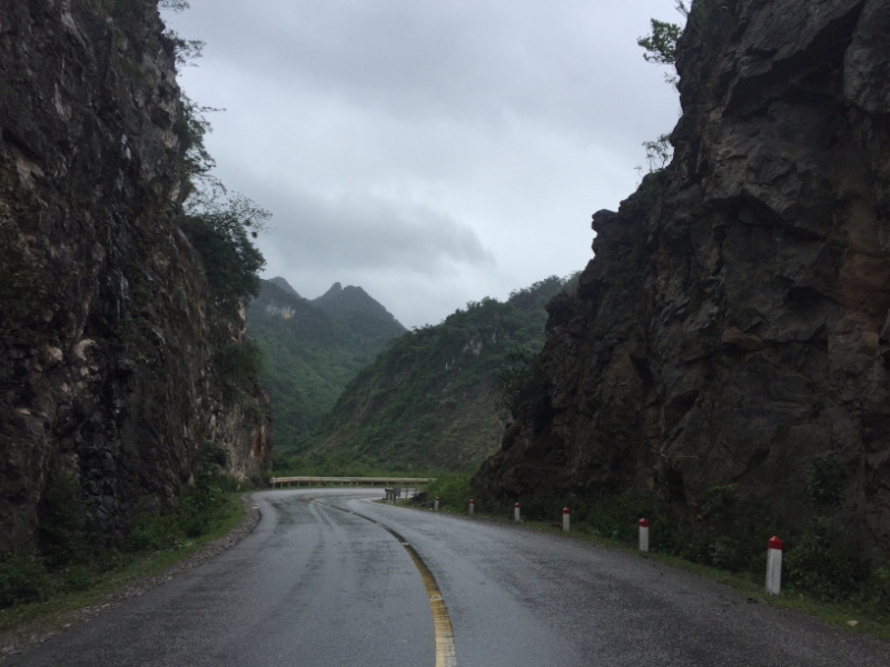 9287 4-7-19 road