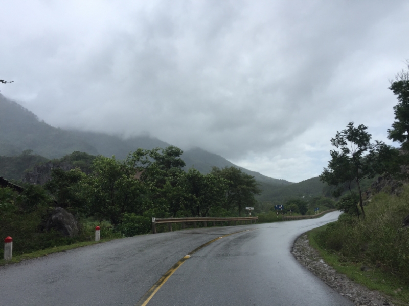 9288 4-7-19 road