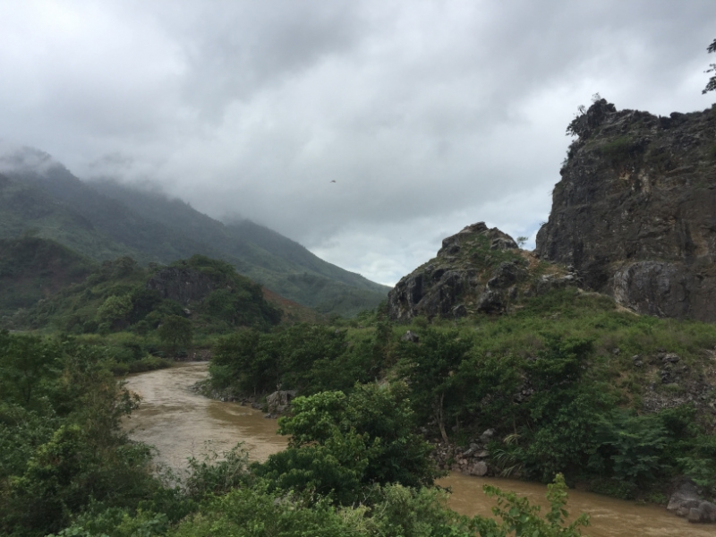 9289 4-7-19 view
