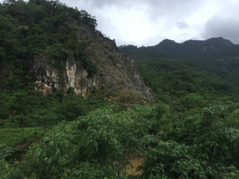 9291 4-7-19 view