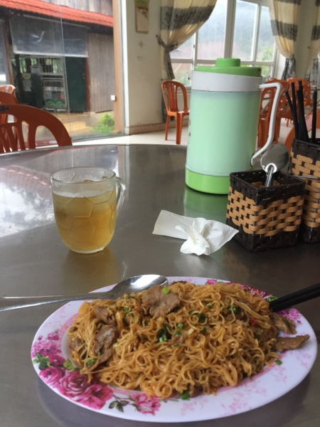9296 4-7-19 meal
