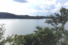 8700  8-6-19 river view