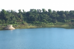 8701  8-6-19 river view