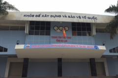 8707  9-6-19 stadium