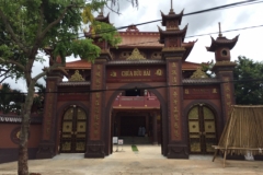 8708  9-6-19 temple