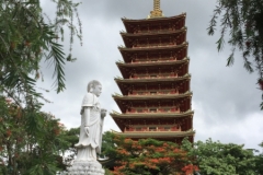 8712  9-6-19 statue
