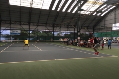 8716  9-6-19 tennis