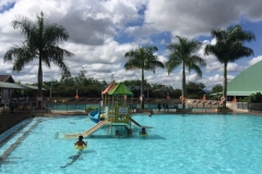 8717  9-6-19 swimming pool