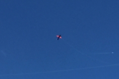 8720  9-6-19 sky