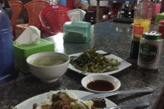 8722  9-6-19 meal