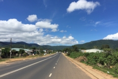8728  10-6-19 road
