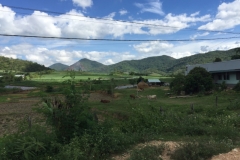 8731  10-6-19 mountains