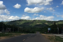 8732  10-6-19 road