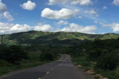 8733  10-6-19 road