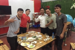 8745  10-6-19 group