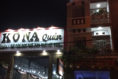 8748  10-6-19 Hostel
