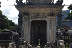 8754  11-6-19 old temple