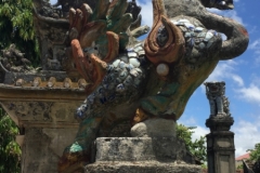 8755  11-6-19 old temple