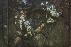 8757  11-6-19 old temple