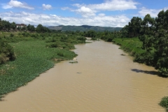 8758  11-6-19 river