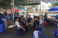 8759  11-6-19 sociable lunch