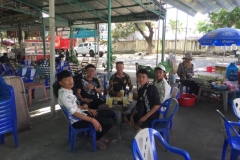 8760  11-6-19 sociable lunch