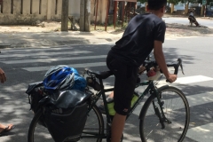 8763  11-6-19 cyclist