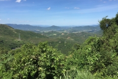 8766  11-6-19 view