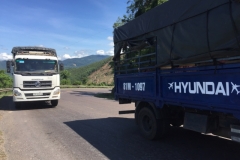 8770  11-6-19 lorries