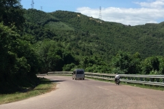 8772  11-6-19 downhill bend