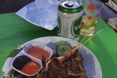 8789 11-6-19 meal