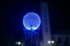 8795  11-6-19 Illumination