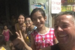 8797  11-6-19 IBrian and children