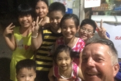 8798  11-6-19 IBrian and children
