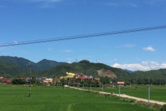 8822  12-6-19 view