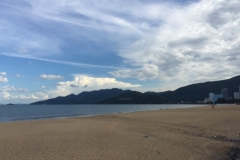8824  12-6-19 beach