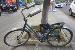 8827  12-6-19 baffled bike