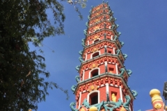 8835  13-6-19 pagoda