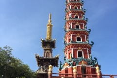 8837  13-6-19 pagoda