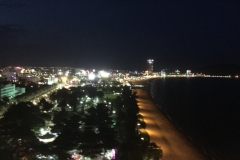 8840  13-6-19 nightscape