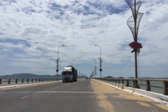 8850  14-6-19 road bridge