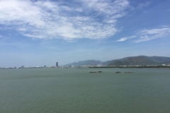 8851  14-6-19 sea