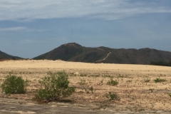 8853  14-6-19 view