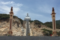 8858 14-6-19 buddha