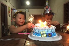 8881 14-6-19 cake