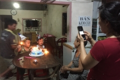 8883 14-6-19 cake