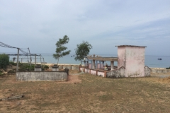 8892 15-6-19 ruin