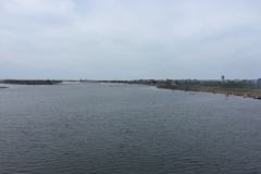 8893 15-6-19 sea