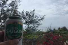 8895 15-6-19beer