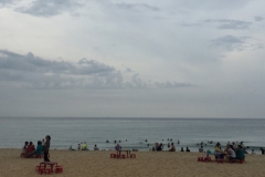 8897 15-6-19 beach